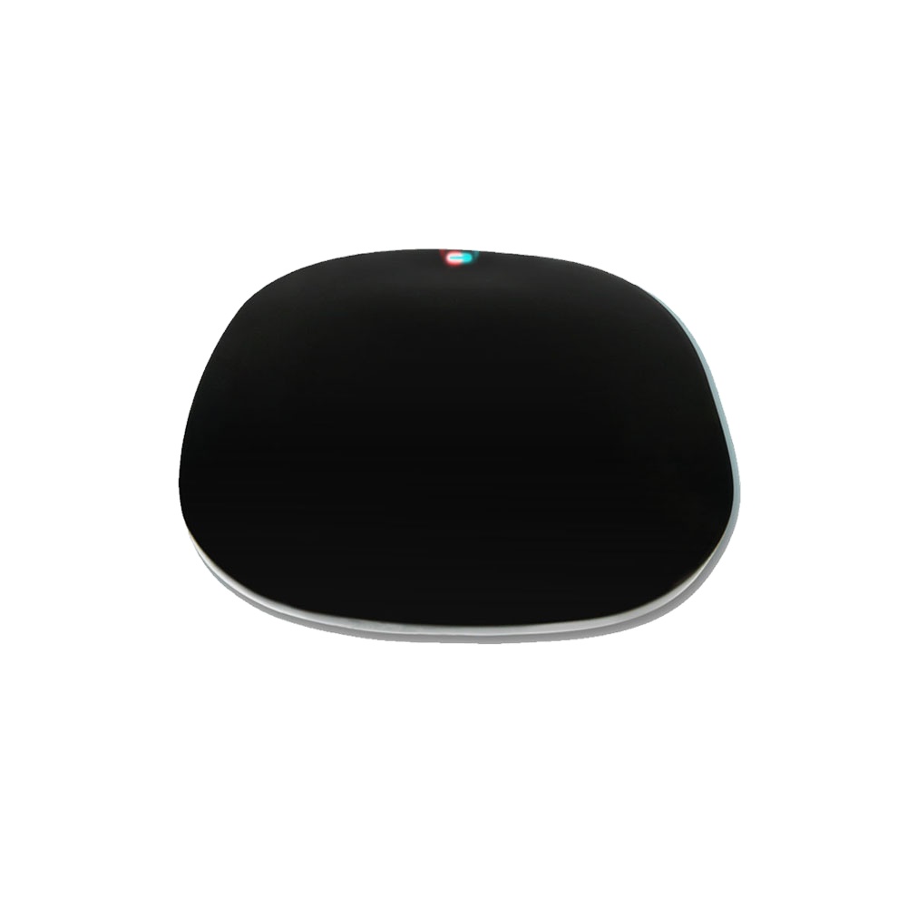 Smart Home Ir - Smart IR Repeater Control AC/TV Room