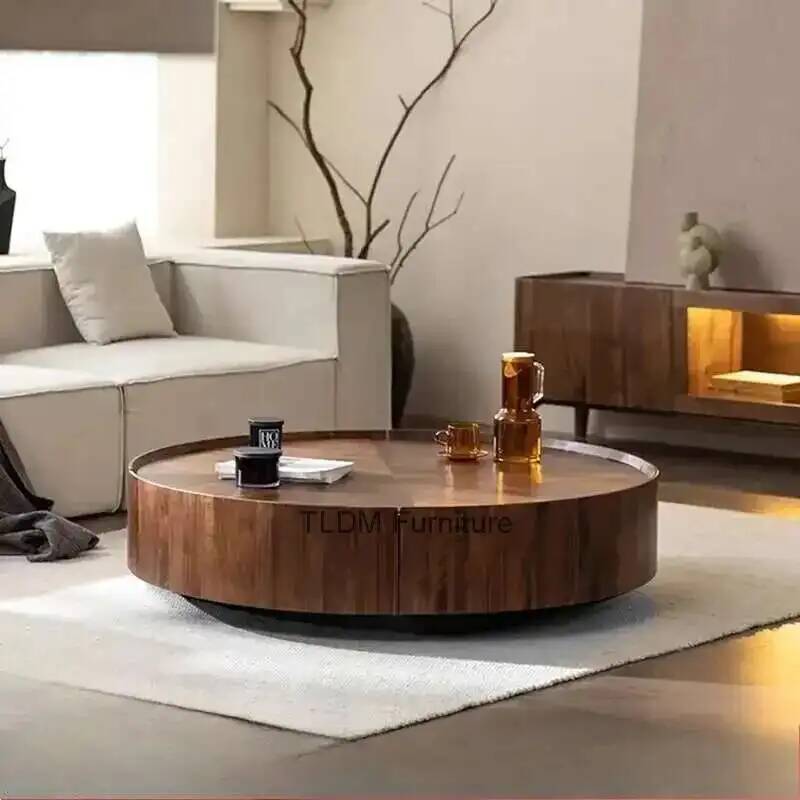 Room Smart Coffe Coffee Center – обзор и цена Smart Home Living