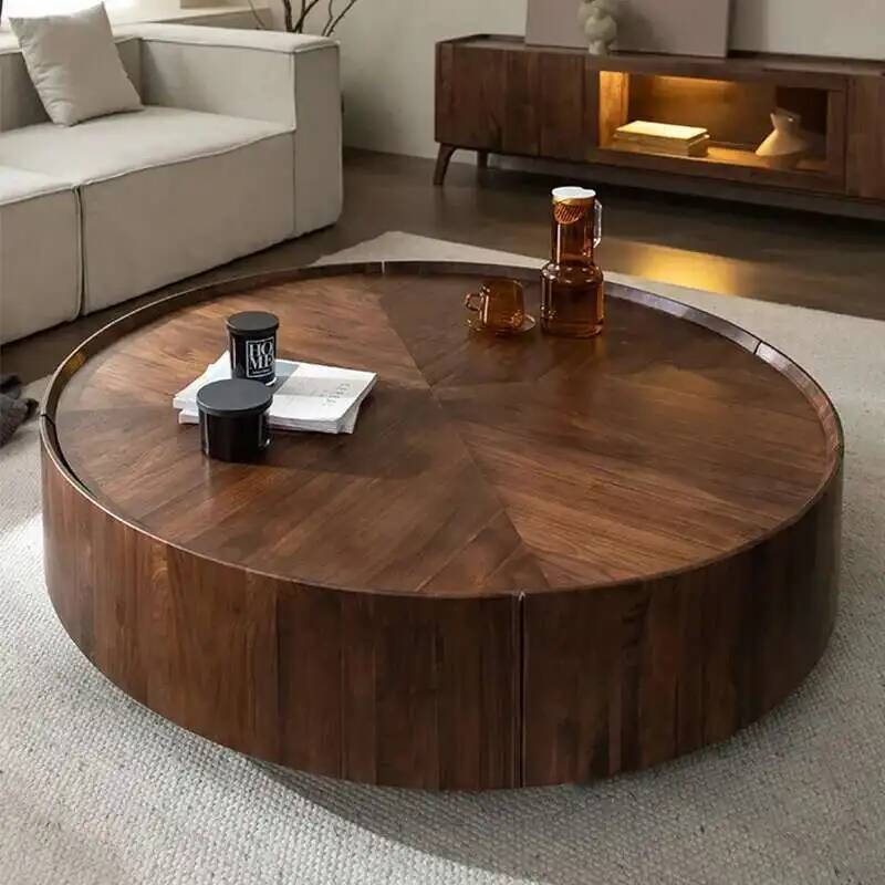 Room Smart Coffe Coffee Center – обзор и цена Smart Home Living