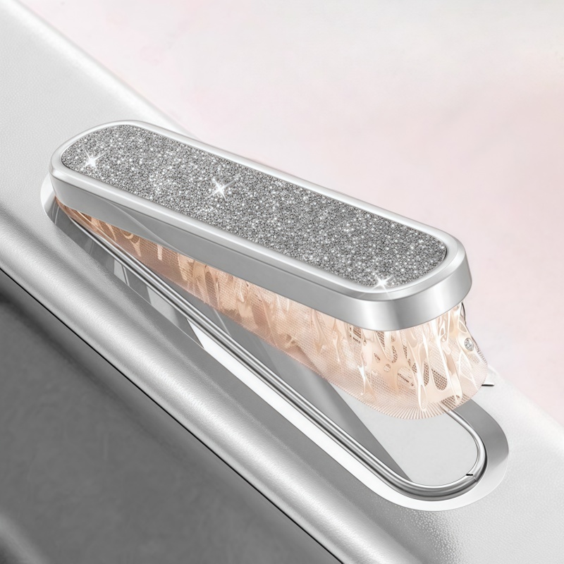 Diamond Camera Key For IPhone  – обзор и цена Smart Home Key