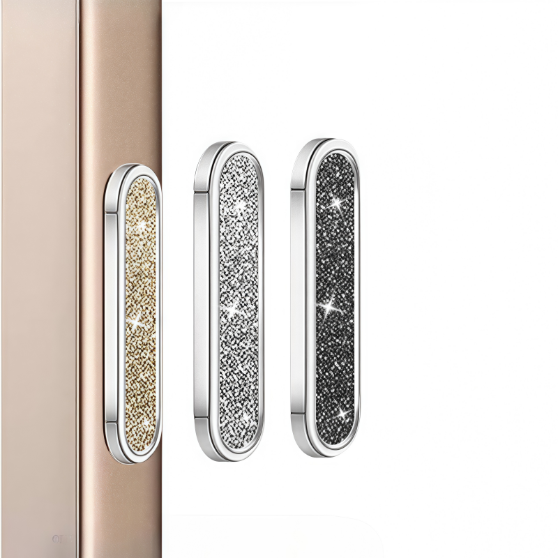Diamond Camera Key For IPhone  – обзор и цена Smart Home Key