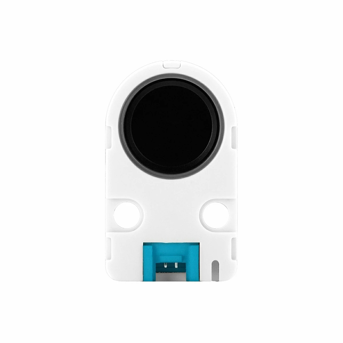 M5Stack Fingerprint2 Recogniti – обзор и цена Smart Home Key