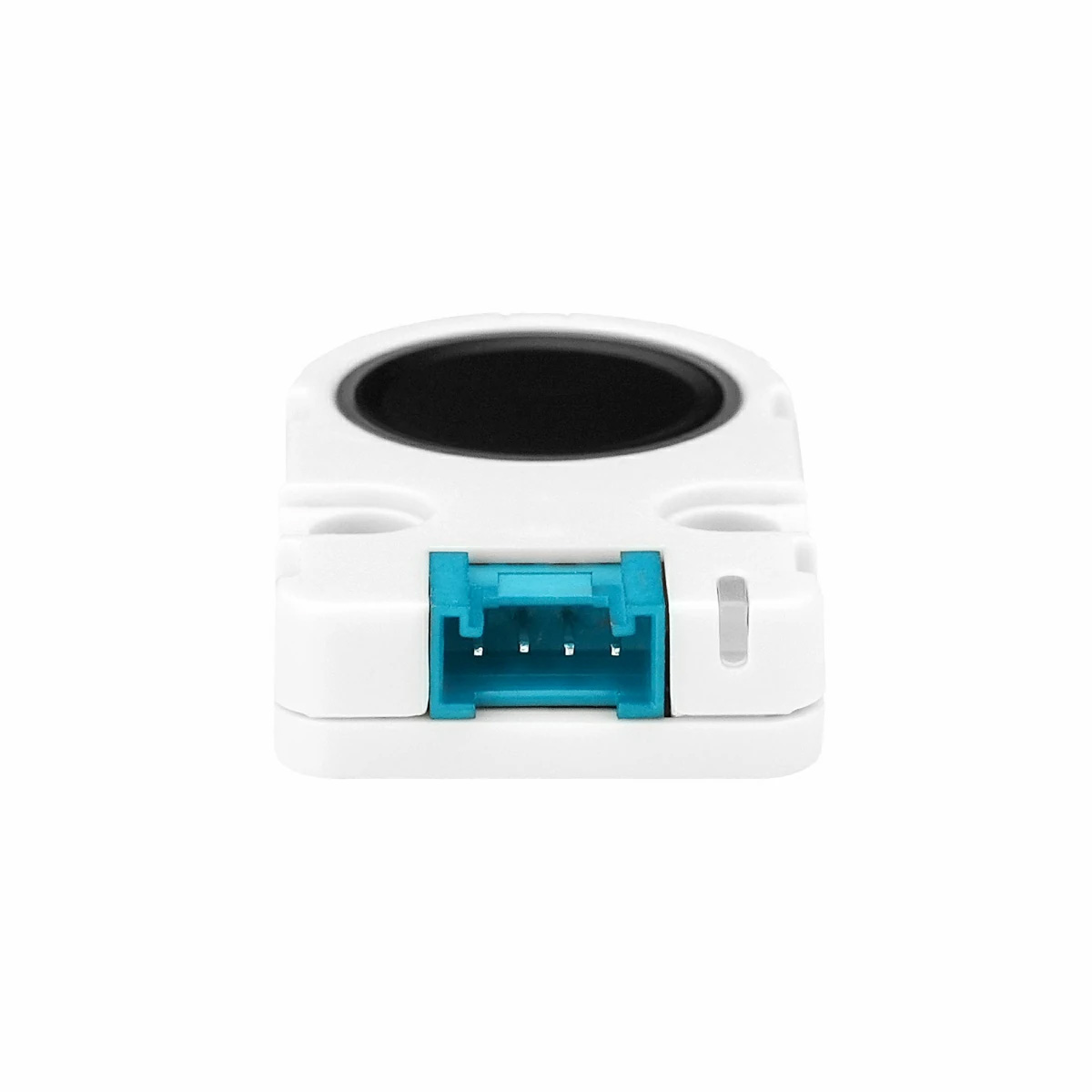 M5Stack Fingerprint2 Recogniti – обзор и цена Smart Home Key