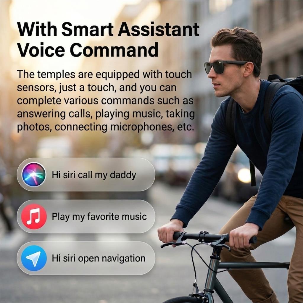 AI Remote Control Touch Smart  – обзор и цена Smart Home Ai