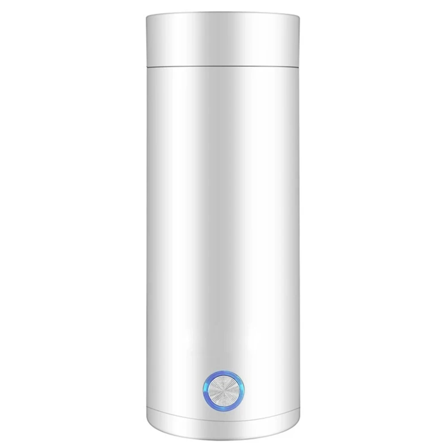 400ml Portable Smart Water Ket – обзор и цена Smart Home Youtube
