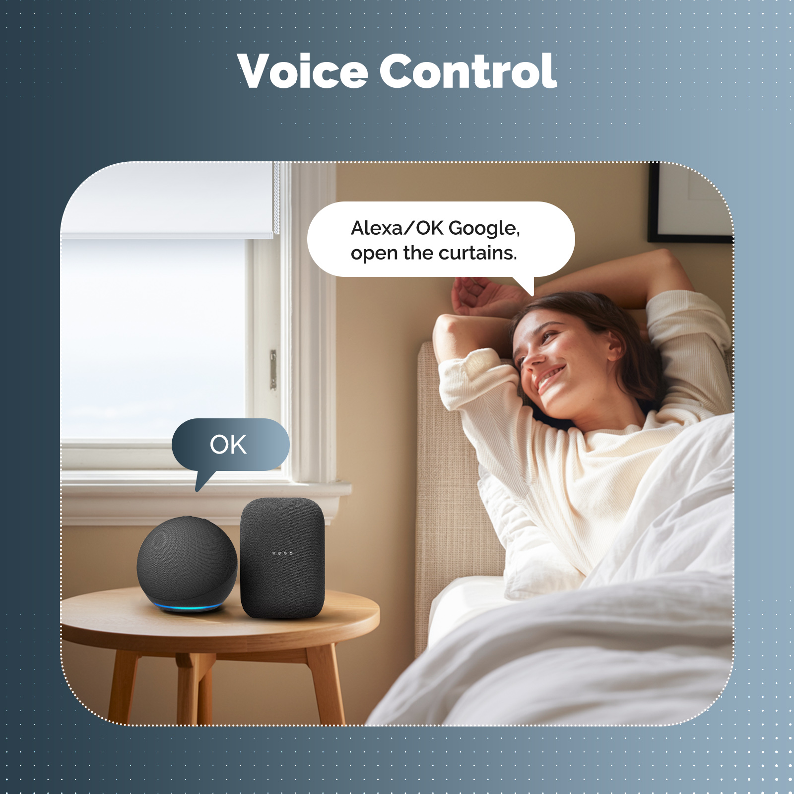 MOES Tuya Zigbee Smart Roller  – обзор и цена Smart Home Youtube