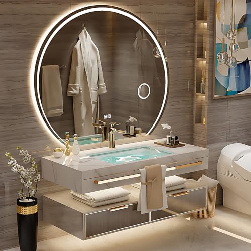 Luxury European Solid Cabinets – обзор и цена Smart Home Hotel