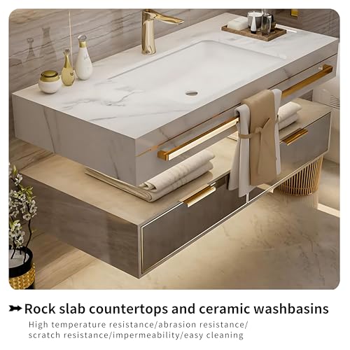 Luxury European Solid Cabinets – обзор и цена Smart Home Hotel