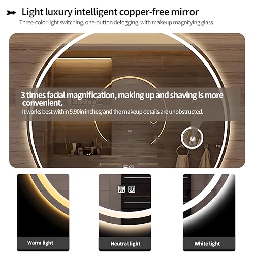 Luxury European Solid Cabinets – обзор и цена Smart Home Hotel