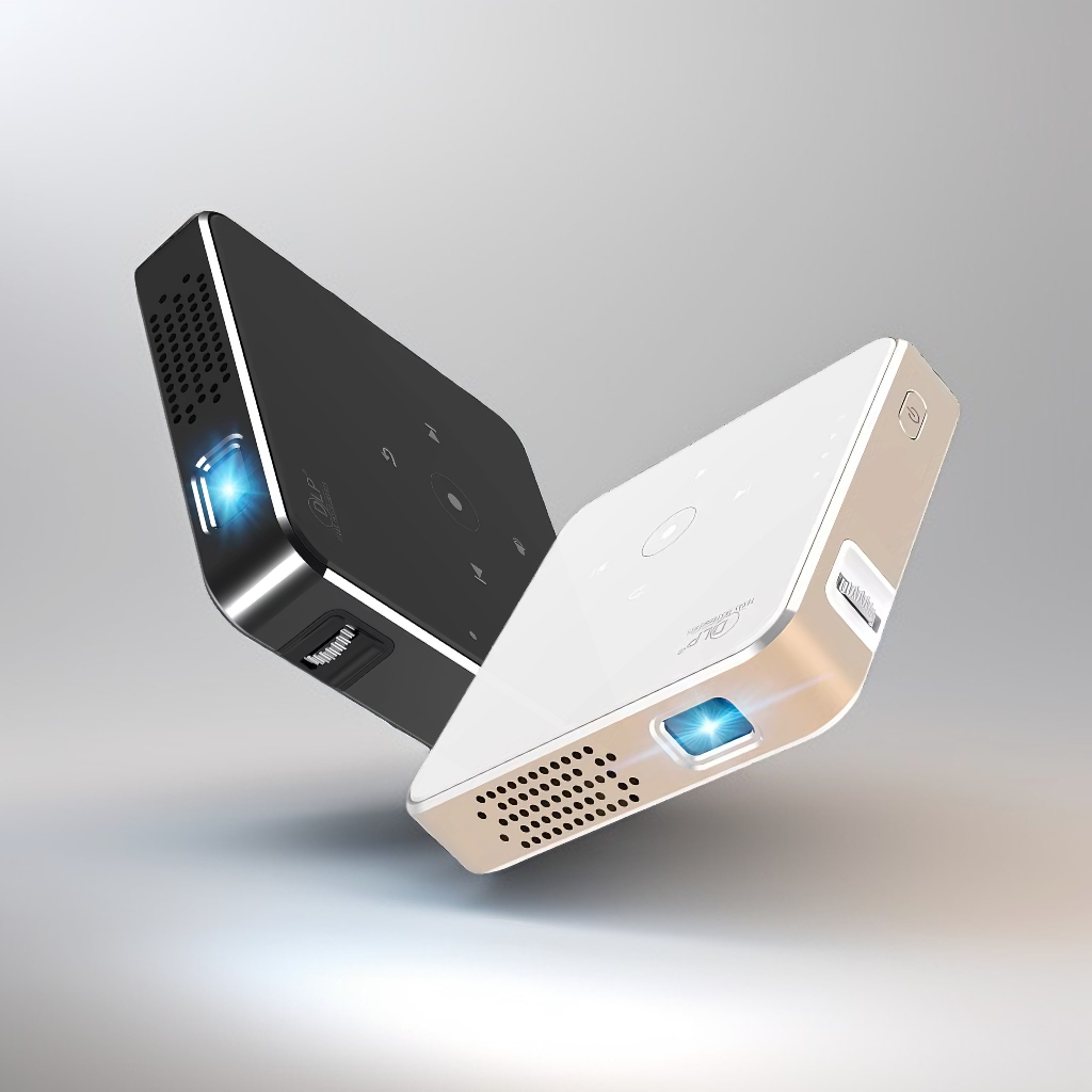 Native Smart Android Projector – обзор и цена Smart Home Youtube