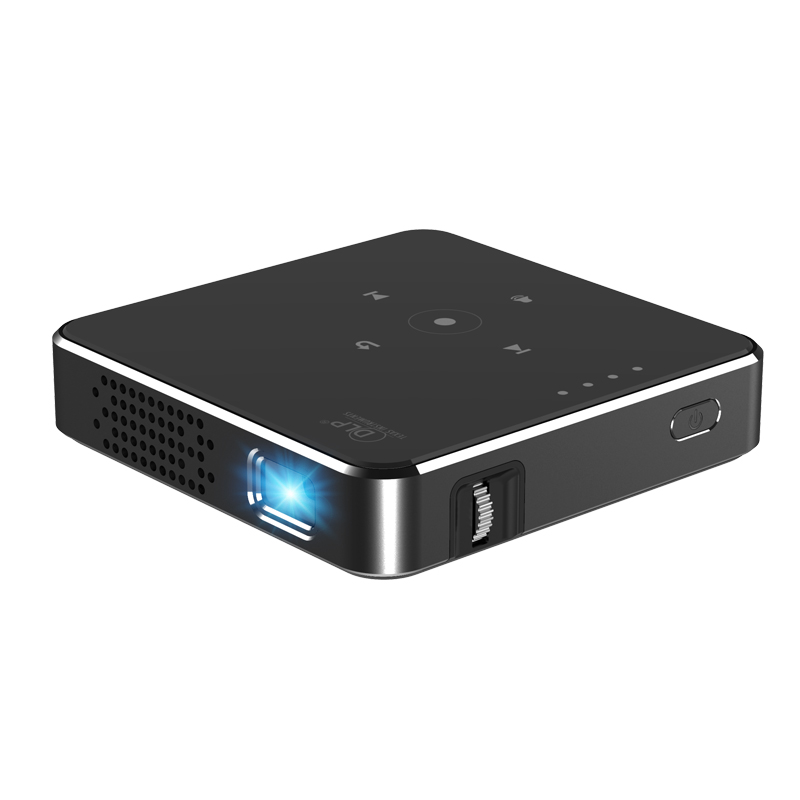Native Smart Android Projector – обзор и цена Smart Home Youtube