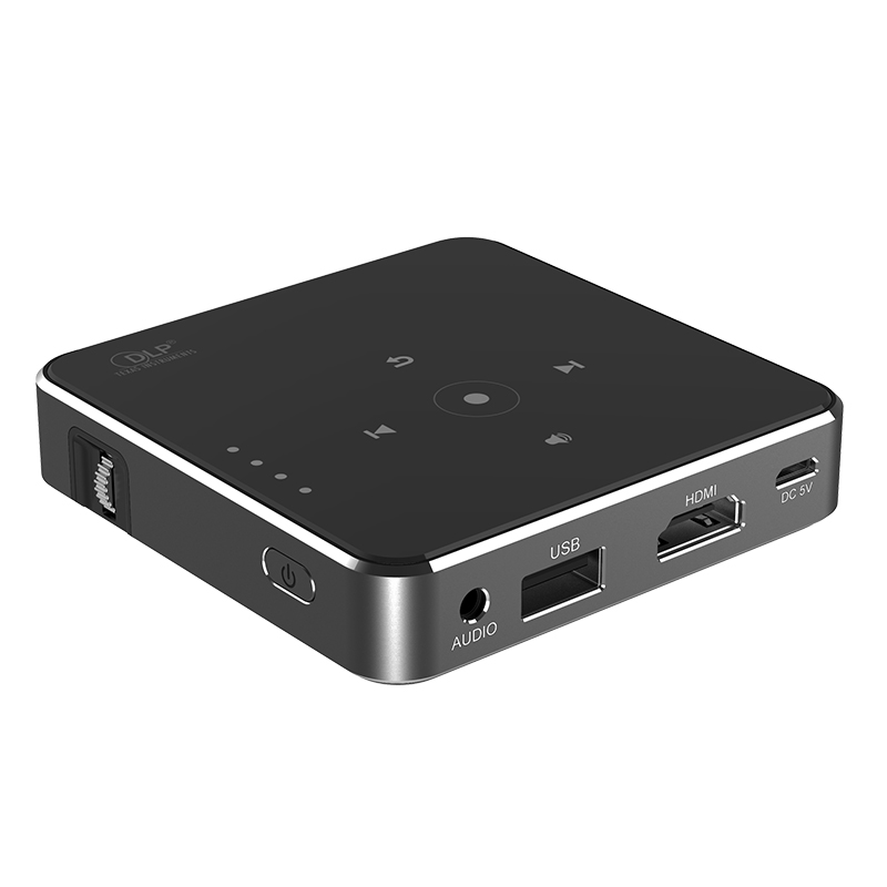 Native Smart Android Projector – обзор и цена Smart Home Youtube