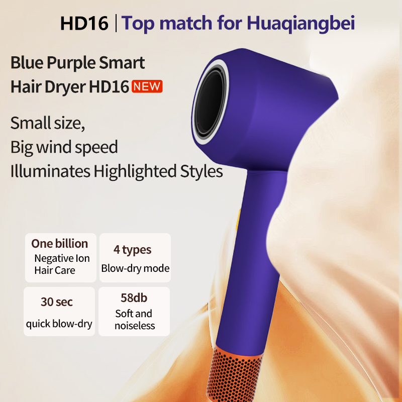 Professional High Speed Hair D – обзор и цена Smart Home Fibaro