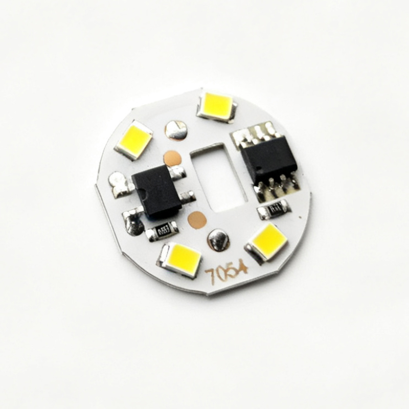 5PCS 2W AC 220V 240V LED COB L – обзор и цена Smart Home Youtube
