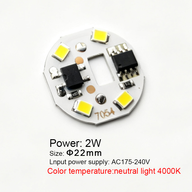 5PCS 2W AC 220V 240V LED COB L – обзор и цена Smart Home Youtube