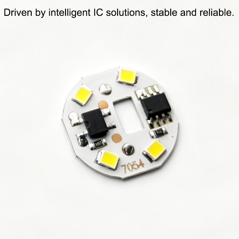 5PCS 2W AC 220V 240V LED COB L – обзор и цена Smart Home Youtube