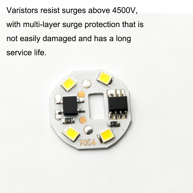 5PCS 2W AC 220V 240V LED COB L – обзор и цена Smart Home Youtube