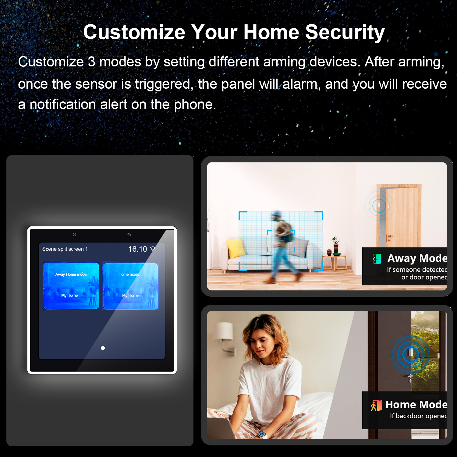 EWeLink Zigbee Gateway Home As – обзор и цена Smart Home Website