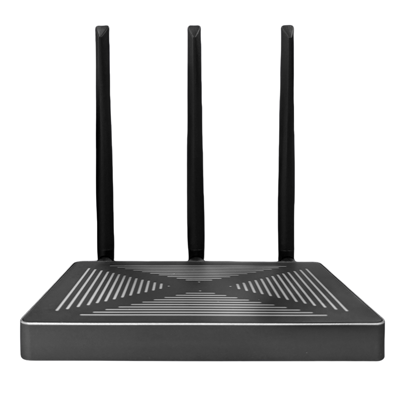 Tuya Smart Wired Wireless Dupl – обзор и цена Smart Home Hotel