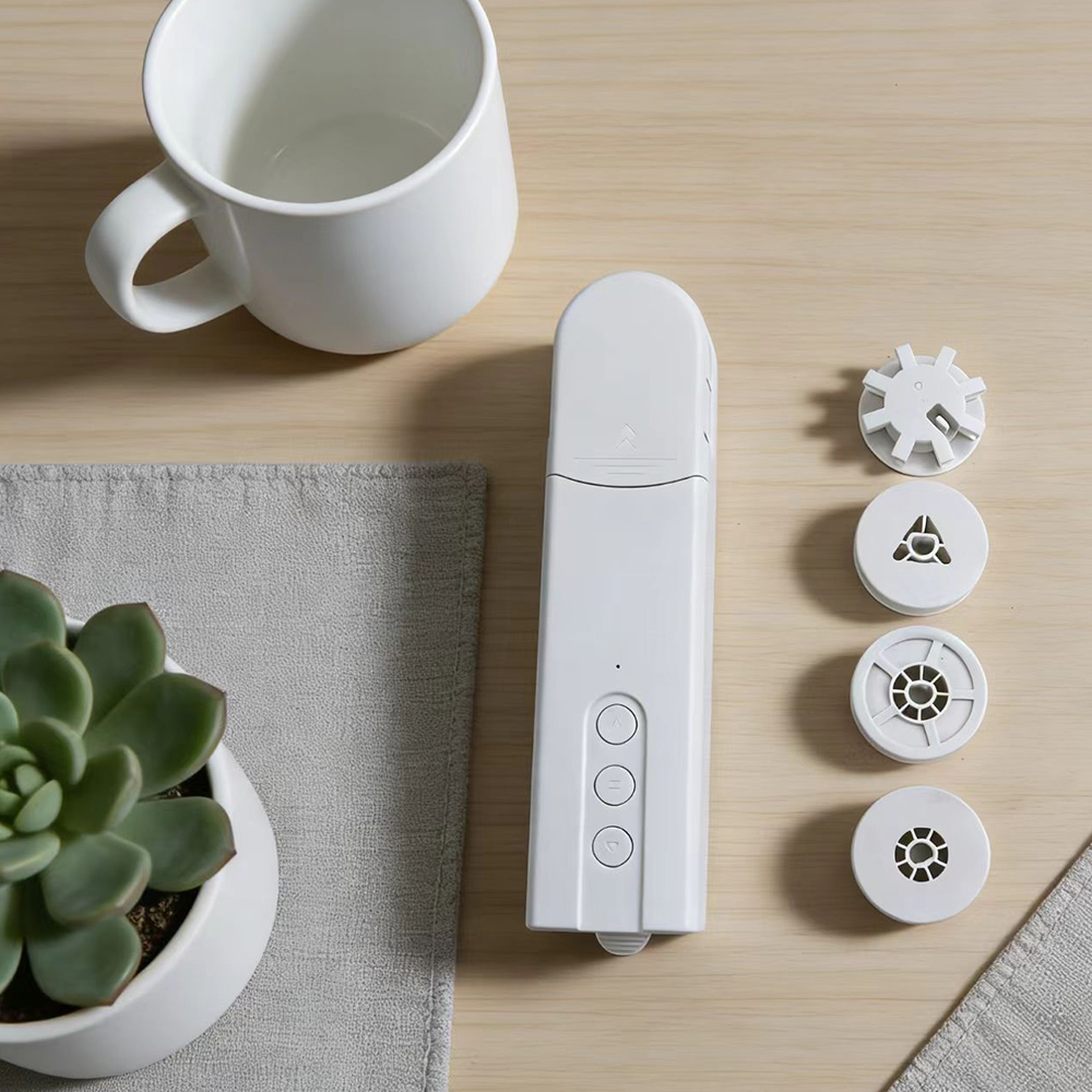 TUYA Zigbee Smart Roller Shade – обзор и цена Smart Home Yandex
