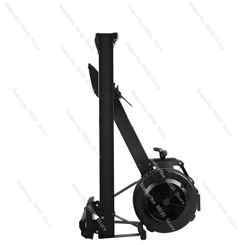 Modern Minimalist Smart Rowing – обзор и цена Smart Home Gym