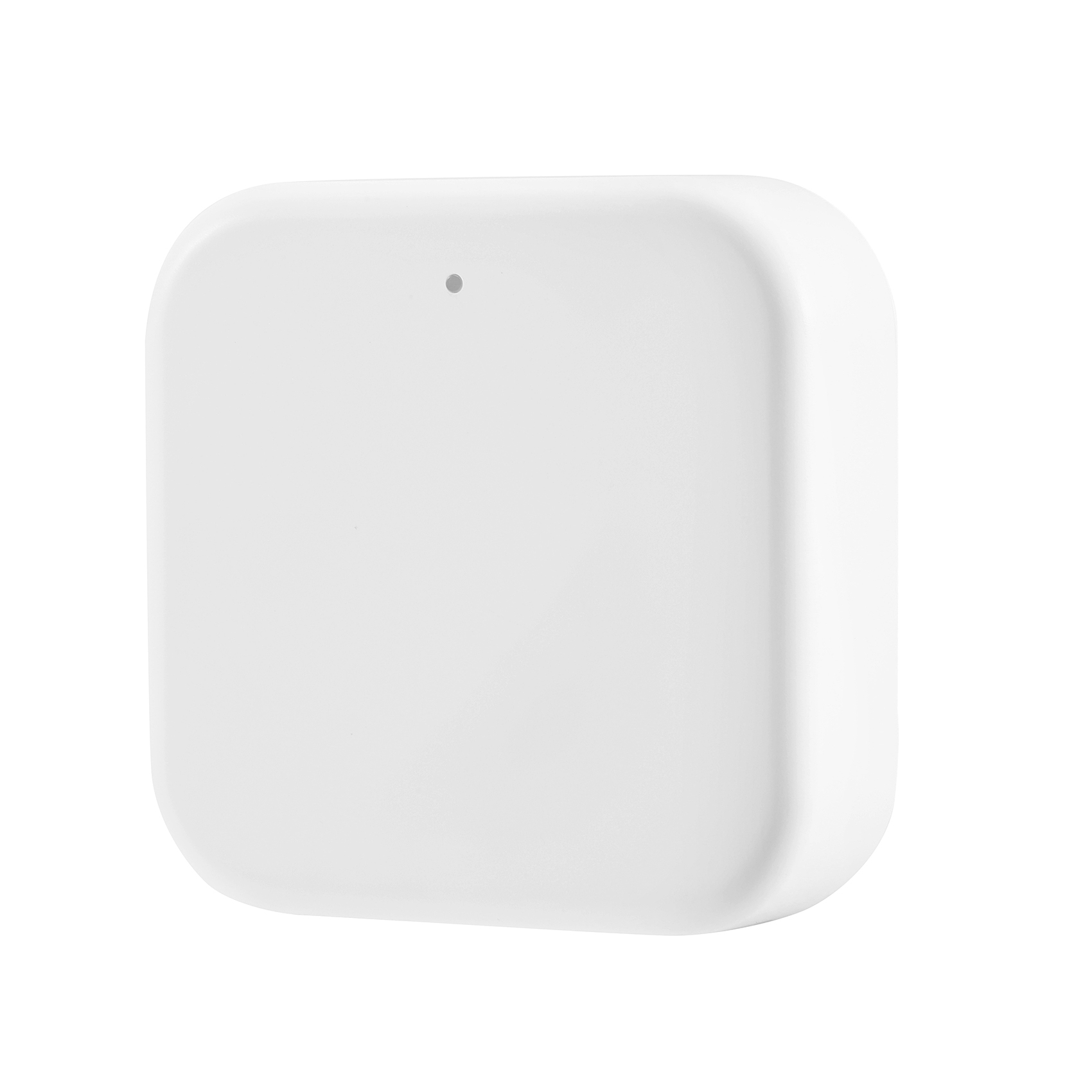 B68C Bluetooth Wifi Gateway Fi – обзор и цена Smart Home Door Lock