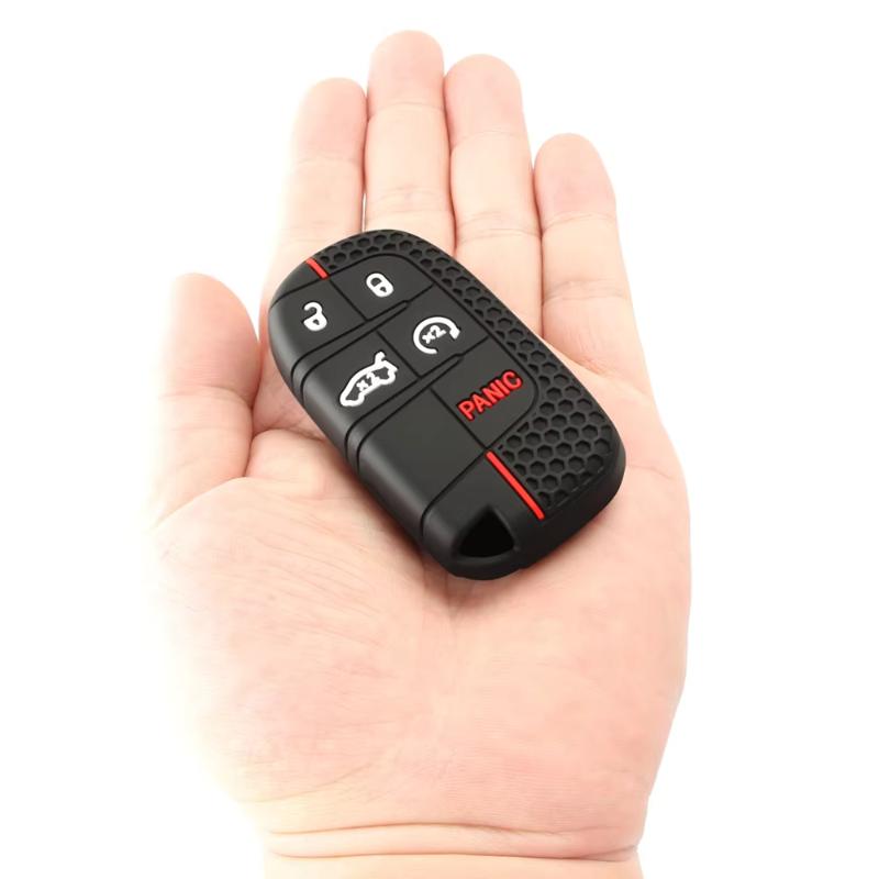1Pcs For  Renegade Compass Gra – обзор и цена Smart Home Key