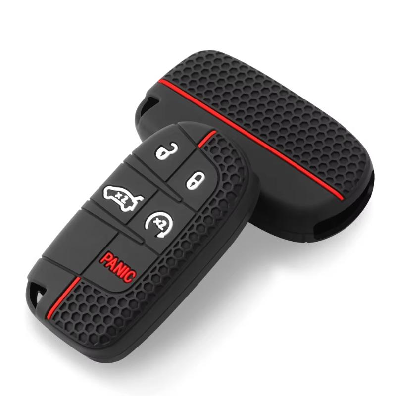 1Pcs For  Renegade Compass Gra – обзор и цена Smart Home Key