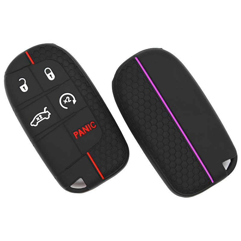 1Pcs For  Renegade Compass Gra – обзор и цена Smart Home Key