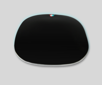 Smart IR Repeater Control AC/T – обзор и цена Smart Home Ir