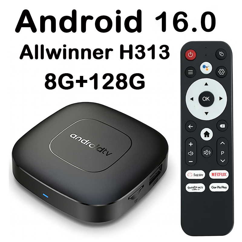 Android TV 16 Smart TV Box All – обзор и цена Smart Home Youtube