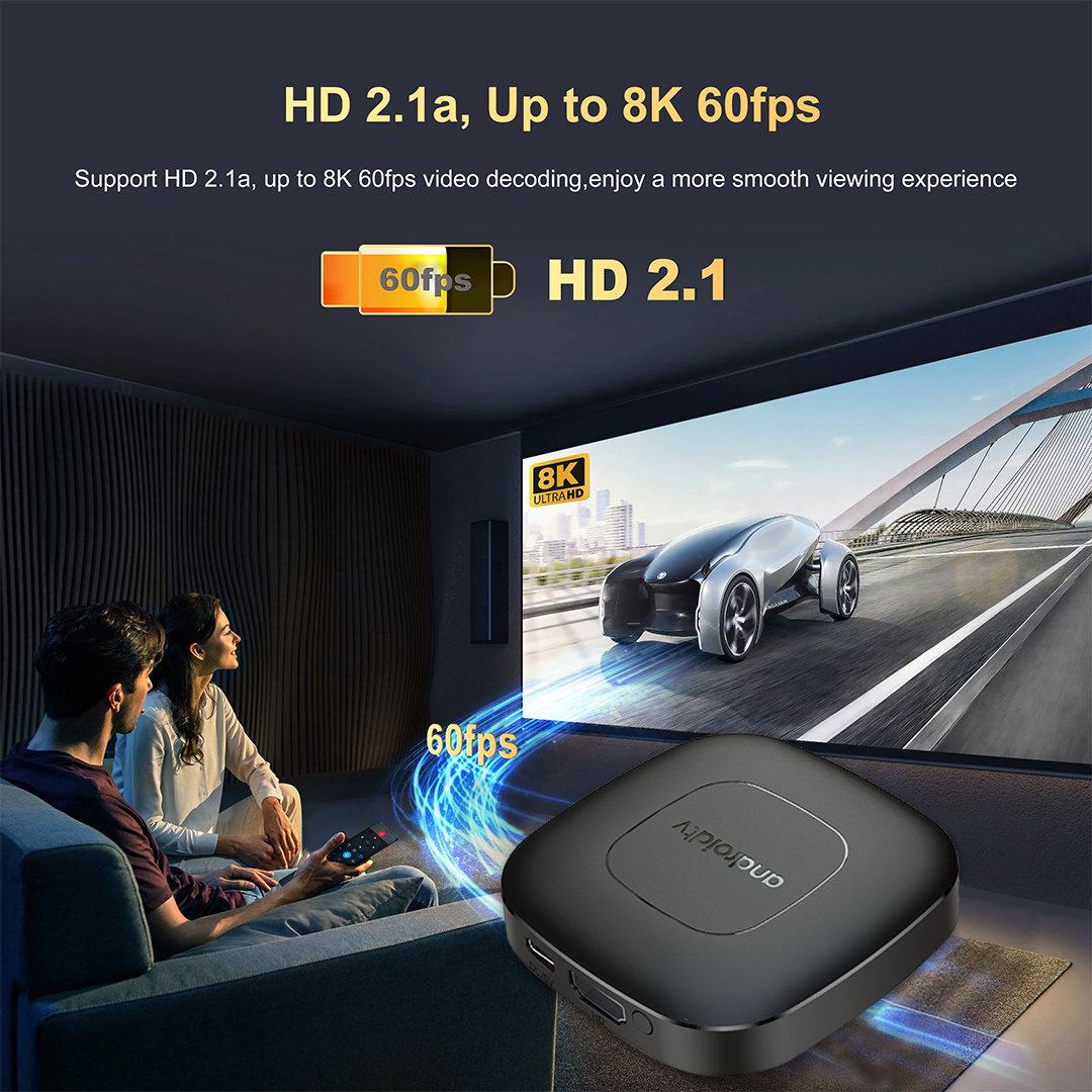 Android TV 16 Smart TV Box All – обзор и цена Smart Home Youtube