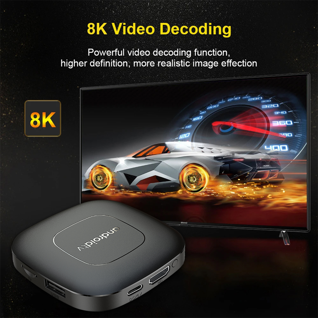 Android TV 16 Smart TV Box All – обзор и цена Smart Home Youtube