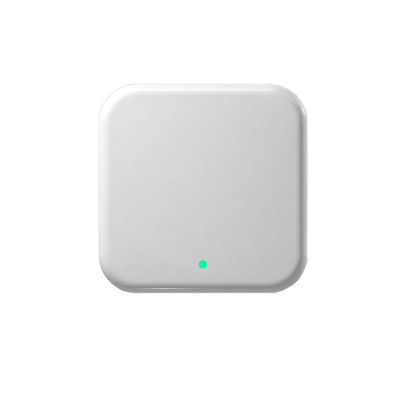 TTLock Smart Gateway G2 WiFi B – обзор и цена Smart Home Door Lock