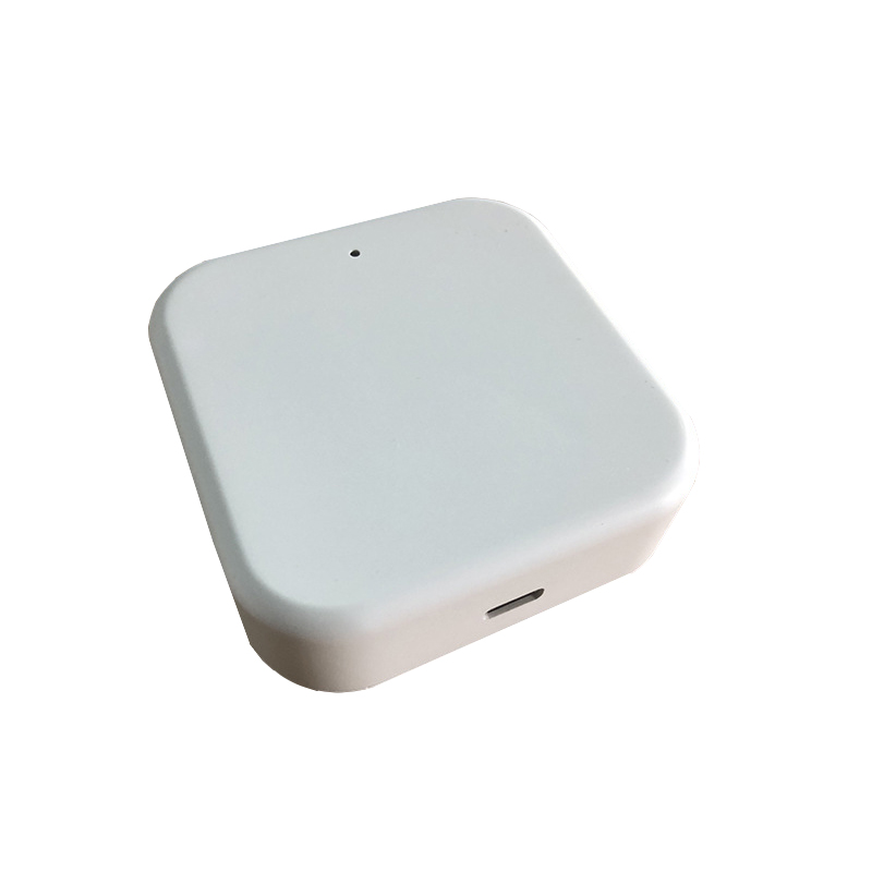 TTLock Smart Gateway G2 WiFi B – обзор и цена Smart Home Door Lock