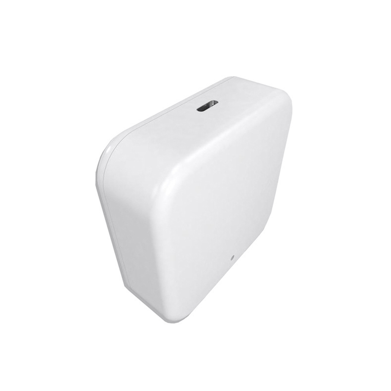 TTLock Smart Gateway G2 WiFi B – обзор и цена Smart Home Door Lock