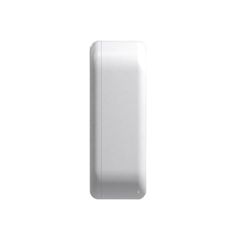TTLock Smart Gateway G2 WiFi B – обзор и цена Smart Home Door Lock