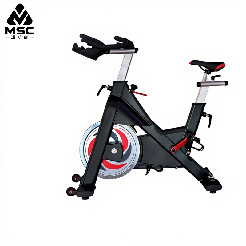 Magnetic Control Smart Gym Cyc – обзор и цена Smart Home Gym