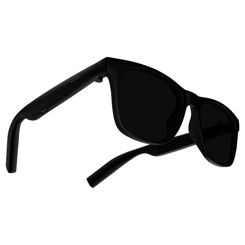 Lenovo AI Smart Glasses 8K Rem – обзор и цена Smart Home Ai