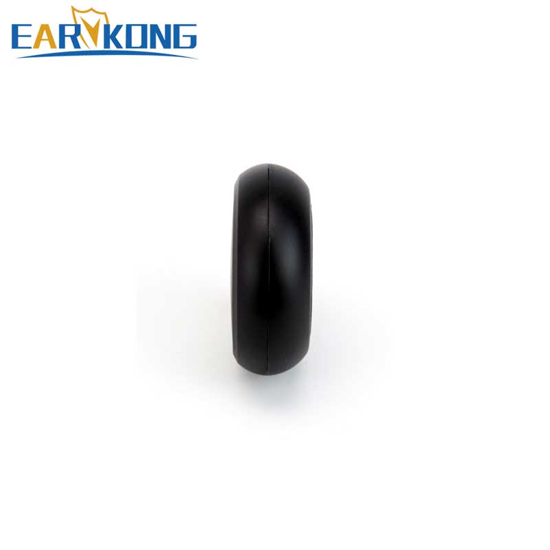 EARYKONG Tuya WiFi IR Remote C – обзор и цена Smart Home Ir