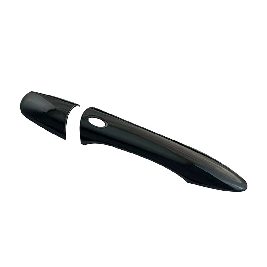 1Set Exterior Door Handle Cove – обзор и цена Smart Home Key