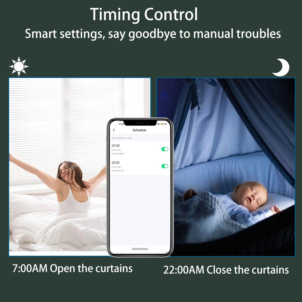 Tuya Wifi Roller Shutter Blind – обзор и цена Smart Home Youtube