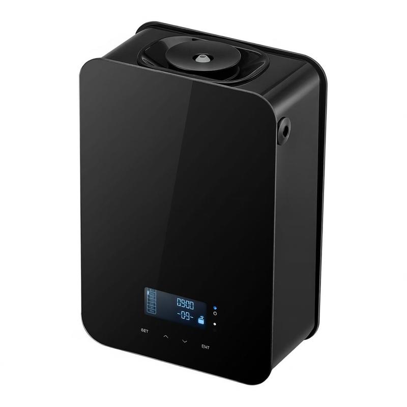 Scent Air Machine, 180ml Bluet – обзор и цена Smart Home Hotel