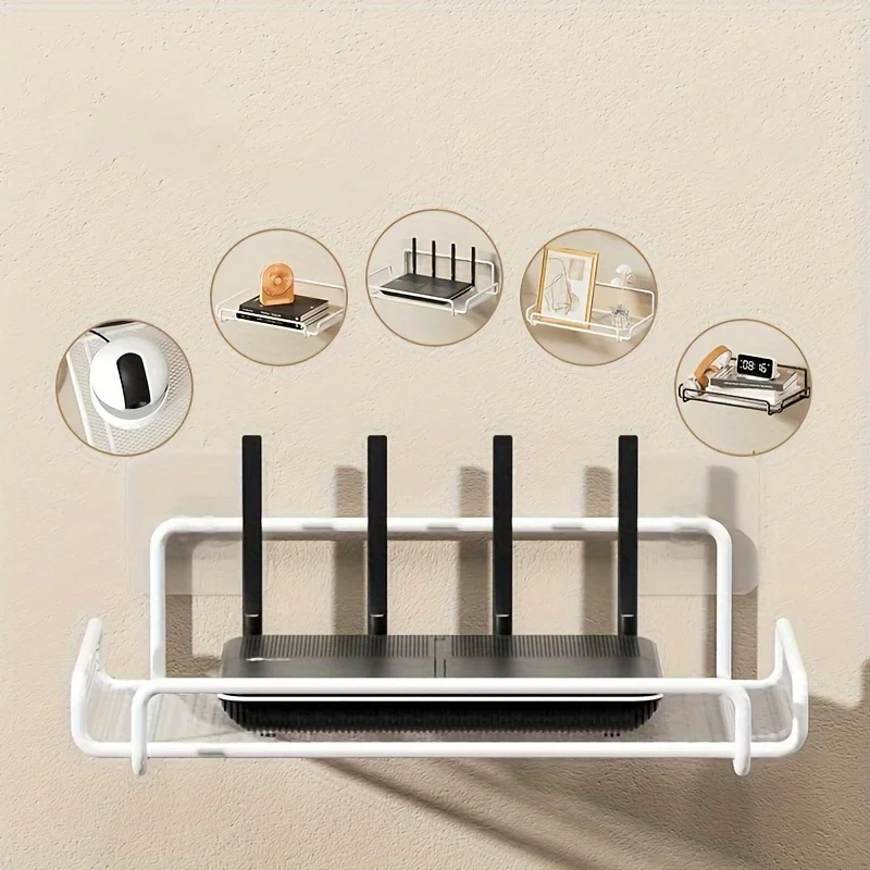 Stainless Steel Wall-Mounted R – обзор и цена Smart Home Key