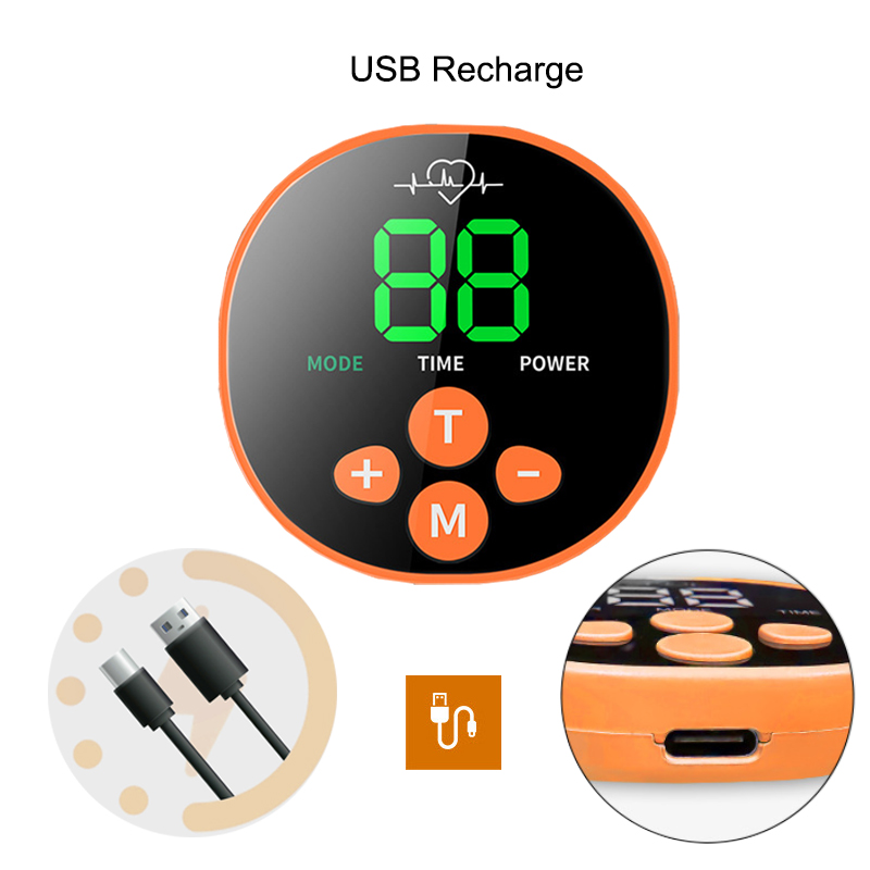 Abdominal Toning Belt Smart Ab – обзор и цена Smart Home Gym