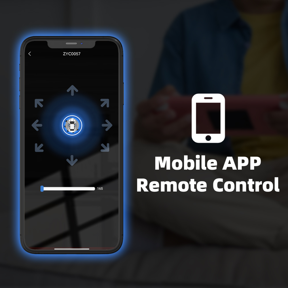 Smart Automation Kits for Ardu – обзор и цена Smart Home Kit For Arduino