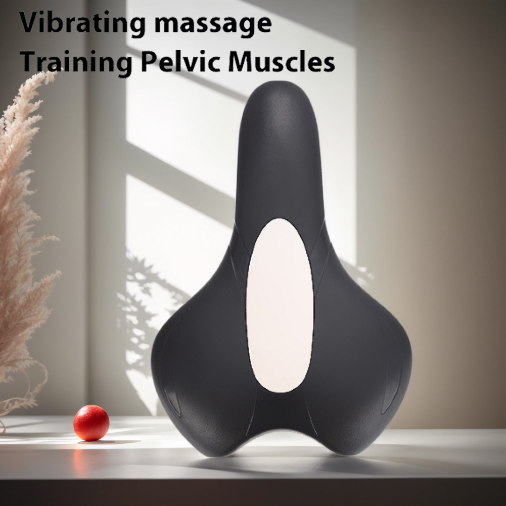 Electric Pelvic Floor Strength – обзор и цена Smart Home Gym