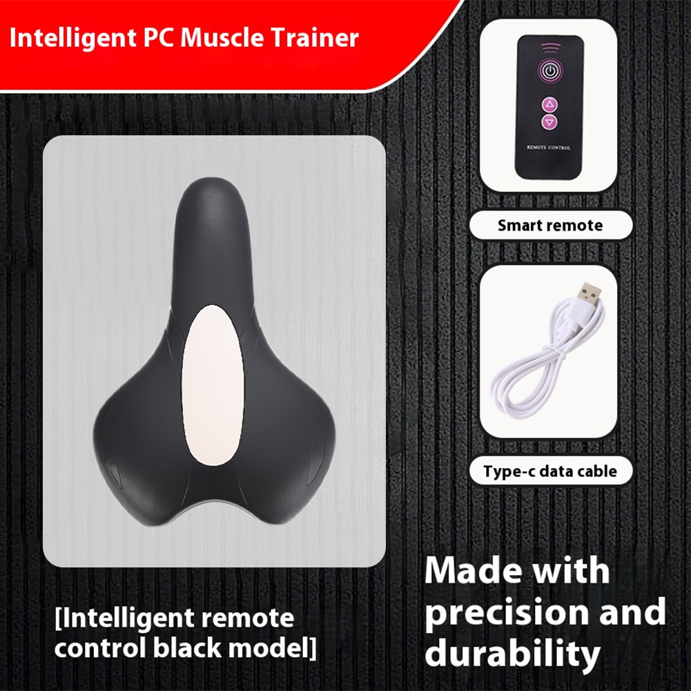 Electric Pelvic Floor Strength – обзор и цена Smart Home Gym