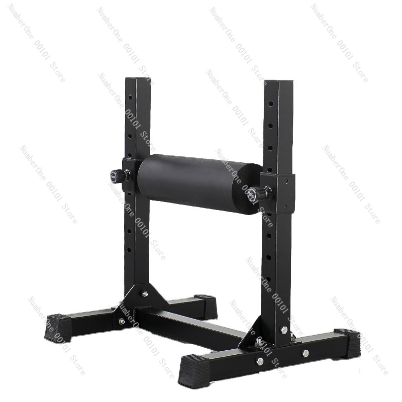 Home Gym Bulgarian Split Squat – обзор и цена Smart Home Gym