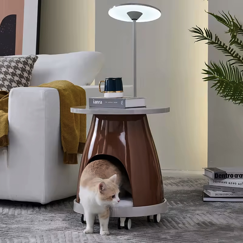 qo-Living Room Sofa Small Coff – обзор и цена Smart Home Living